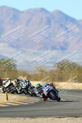 media/Jan-10-2025-CVMA Friday Practice (Fri) [[489e0da257]]/Group 1/Session 5 (Turn 7)/